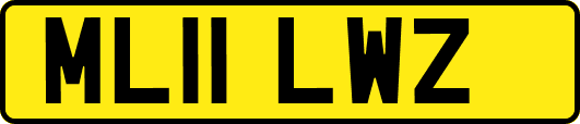 ML11LWZ