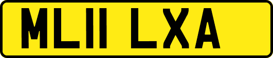 ML11LXA