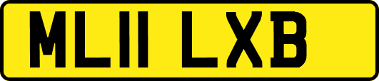ML11LXB