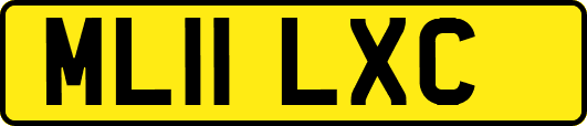 ML11LXC
