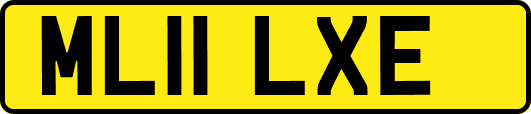ML11LXE