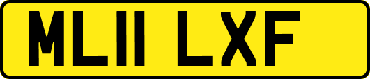 ML11LXF