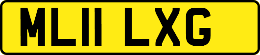 ML11LXG