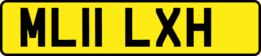 ML11LXH
