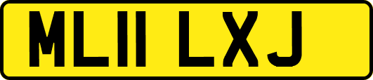 ML11LXJ