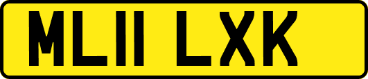 ML11LXK