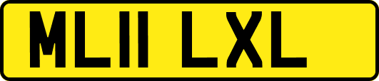 ML11LXL