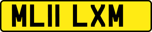 ML11LXM