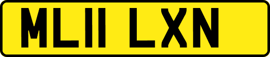 ML11LXN