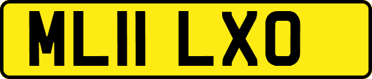 ML11LXO
