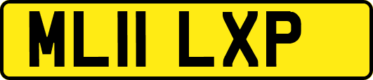 ML11LXP