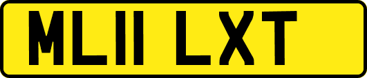ML11LXT