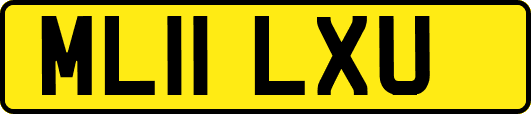 ML11LXU