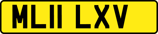 ML11LXV