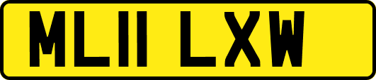 ML11LXW