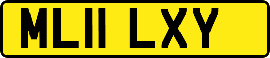 ML11LXY