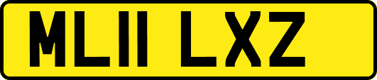 ML11LXZ
