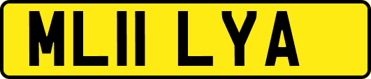 ML11LYA