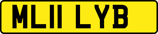 ML11LYB