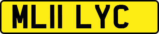 ML11LYC