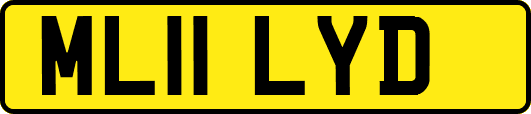 ML11LYD