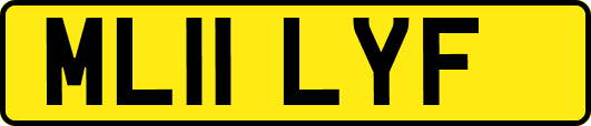 ML11LYF