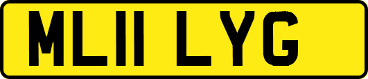 ML11LYG