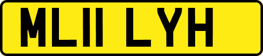 ML11LYH
