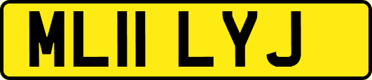 ML11LYJ
