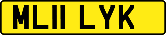 ML11LYK