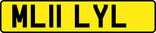 ML11LYL