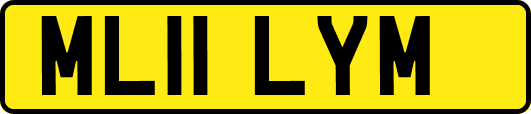 ML11LYM