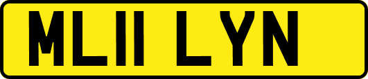 ML11LYN