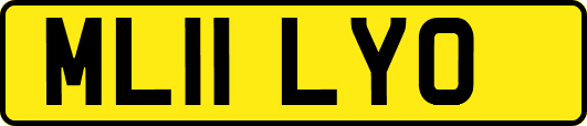 ML11LYO