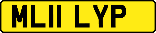ML11LYP
