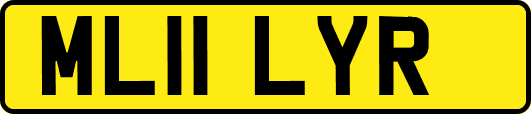 ML11LYR