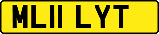 ML11LYT
