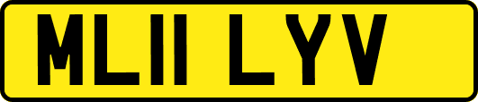ML11LYV