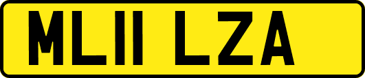 ML11LZA