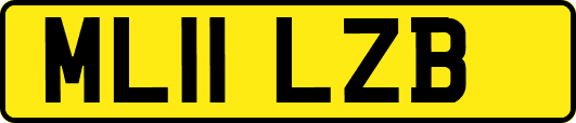 ML11LZB