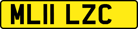 ML11LZC