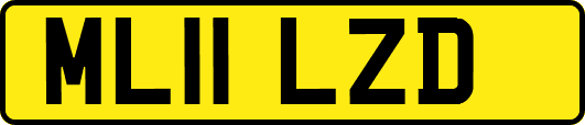 ML11LZD