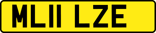 ML11LZE