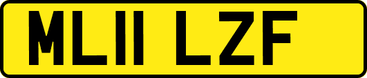 ML11LZF