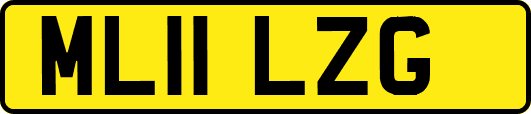 ML11LZG