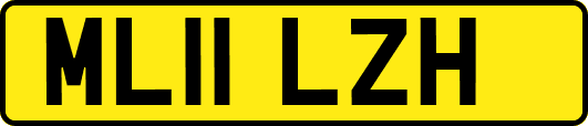 ML11LZH