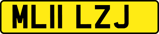 ML11LZJ