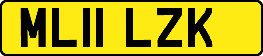 ML11LZK