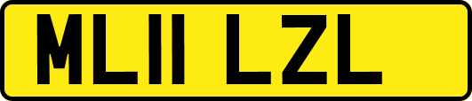 ML11LZL