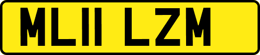 ML11LZM